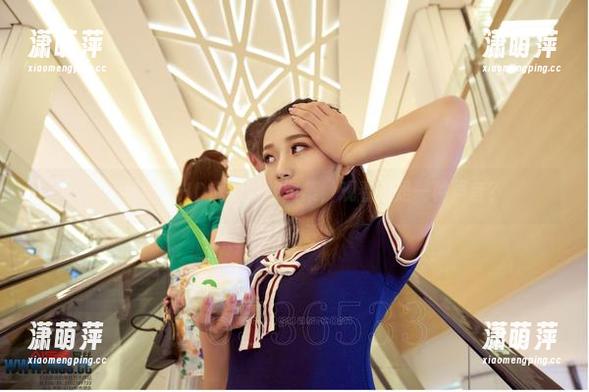 一场爱丝的HD沉默游戏图集，观看也是一种声音？