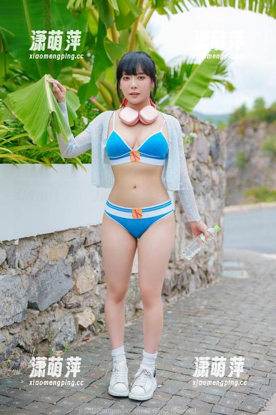 Dami(퀸다미)的“甜心”照片，甜得我想多看几遍