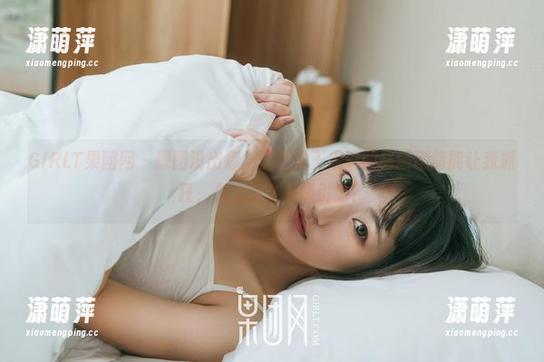 GIRLT果团网-王婉悠 GIRLT果团网 - 原图没出息,没想到王婉悠的最新剧情能让我抓狂,怎么这么有吸引力?