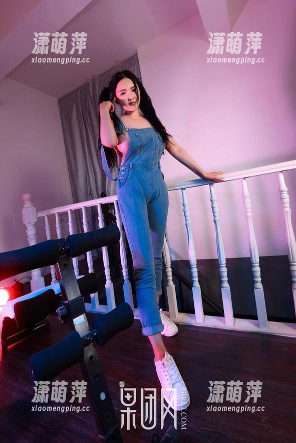 GIRLT果团网-黄歆苑 GIRLT果团网 - 黄歆苑的蕾丝套图,别说我没有提醒你,大呼过瘾!