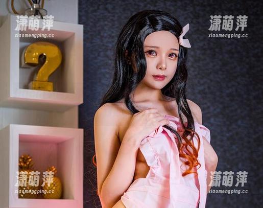 Hachi小芭透明全集：透视你的想象，下载之前再想想到底想看啥？