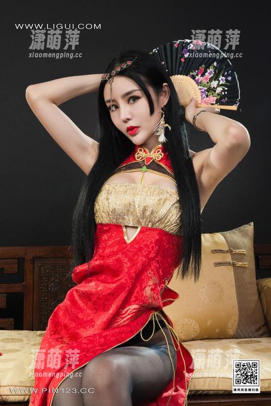 Ligui丽柜 - 下载吧，梓儿的Ligui丽柜典藏，图里有魔法吗？