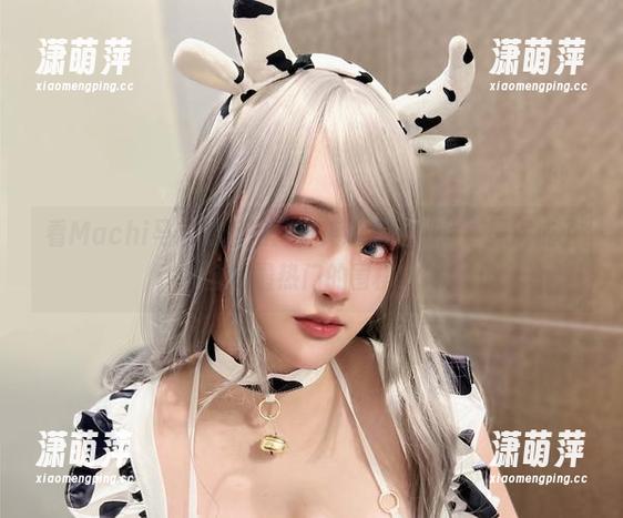 看Machi马吉如何用葬送芙莉莲的照片，恶搞成了全场最热门的围棋！