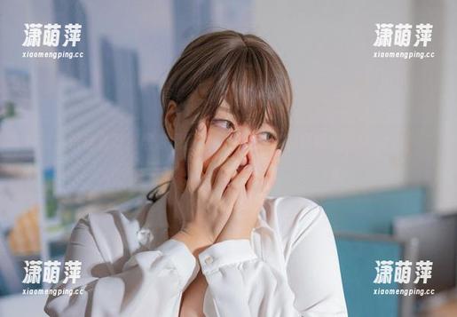 在家混得这么好，居家原图也免费？想试试还得借鉴Mozzi(모찌)的灵感呢。