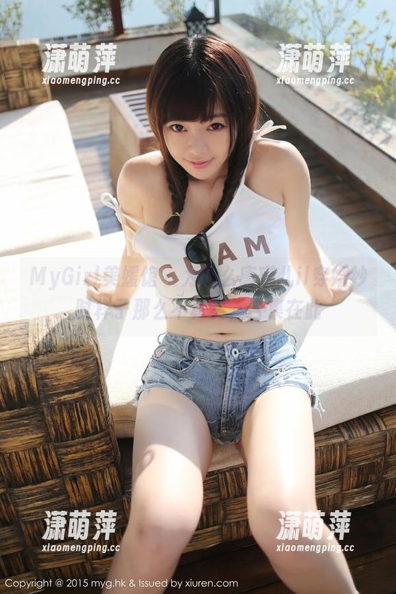 MyGirl美媛馆 - 为什么唐琪儿il穿婚纱时样子那么不真实，合集在此