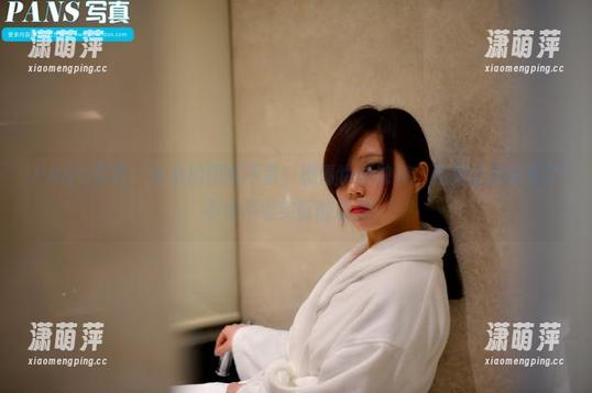 PANS写真-小鱼 PANS写真 - 小鱼的图真不错,剧情也够独特,倒是让我萌生了不少不切实际的联想!