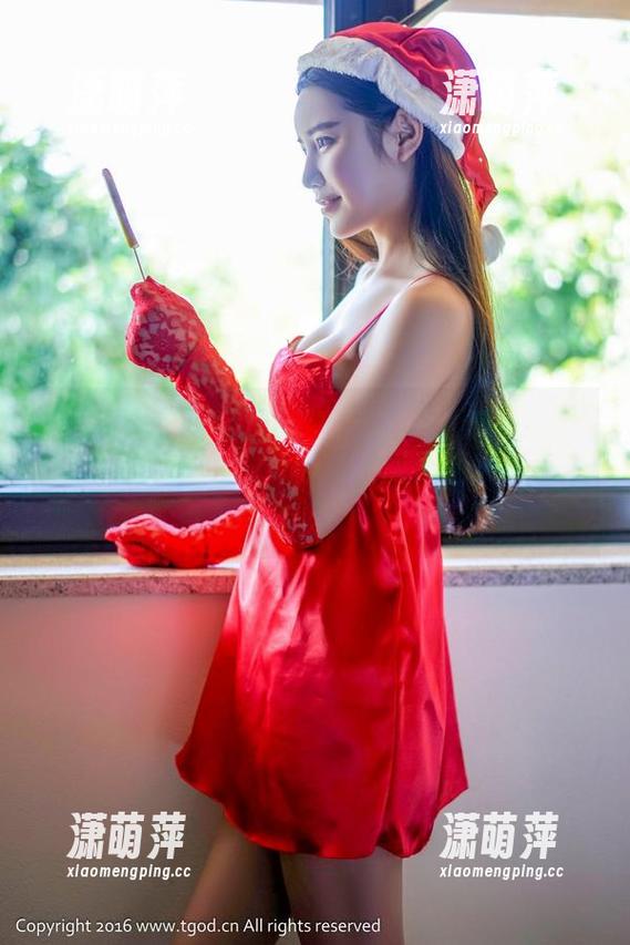 QingDouKe青豆客-谢忱倬 QingDouKe青豆客 - 谢忱倬女神的高清作品,这波操作真的让人忍不住想多吃几碗狗粮!