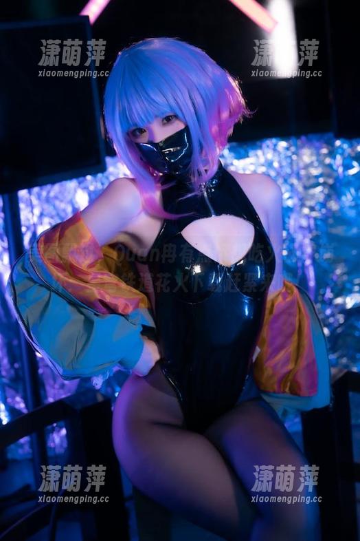 美图飘过，Quan冉有点饿想吃火锅！崩坏：星穹铁道花火下载赶紧来哦！