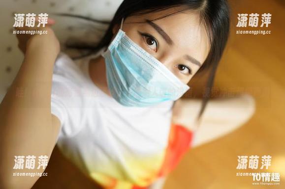 哇！ROSI的高清黑边蕾丝，果然别人讲的没错，视觉冲击超级严肃