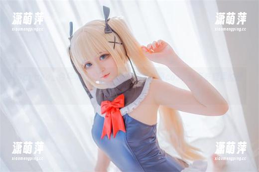 Sayako＿今年4岁的万圣节图册，不止是cos，还有些捉弄的意味？