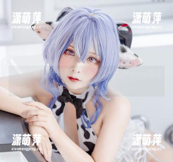 定制这就是新年装的写真？SayoMomo魔法上线了！