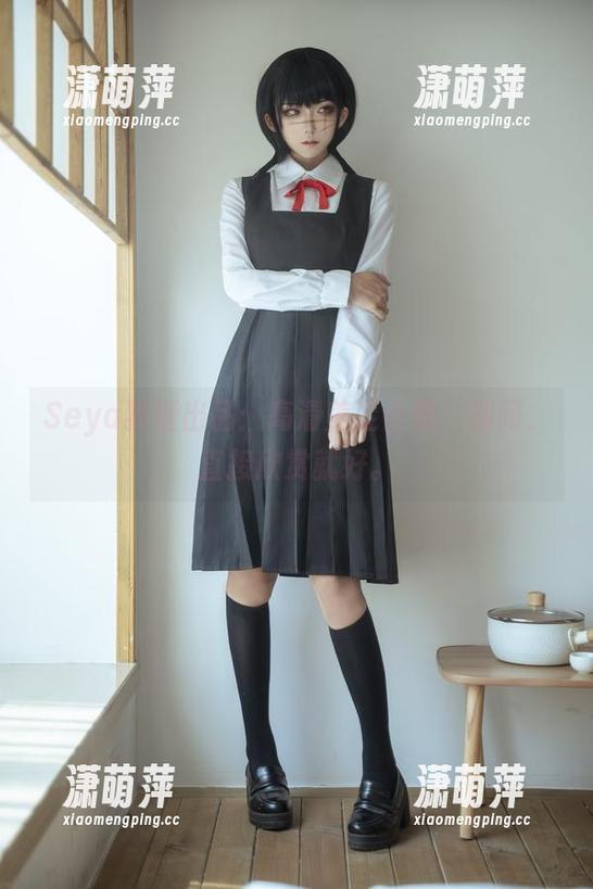 Seya狮砸出品：高清美足合集，别问，直接欣赏就好。