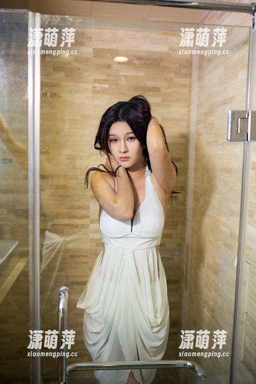 TuiGirl推女郎-李丽莎 TuiGirl推女郎 - 这就是李丽莎的运动,下载后我决定做个沙发上的瑜伽大师。