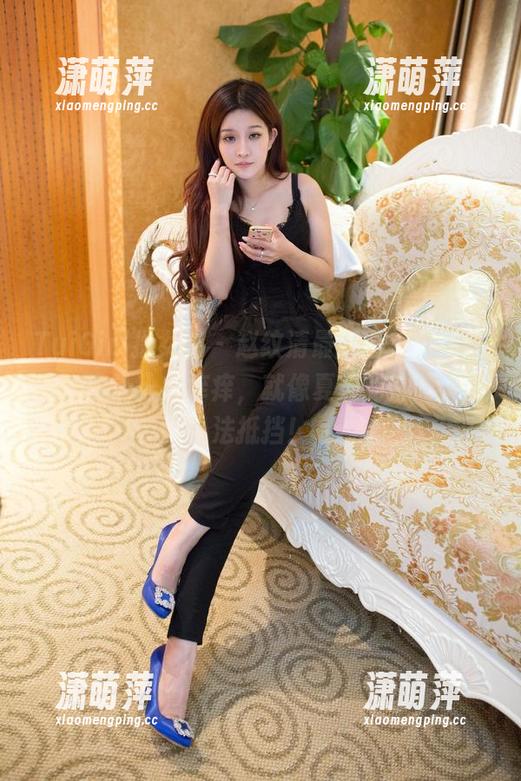 TuiGirl推女郎-赵纹清 TuiGirl推女郎 - 赵纹清最新图集,花嫁的气息让人心痒痒,就像夏天的蝉鸣,没法抵挡!