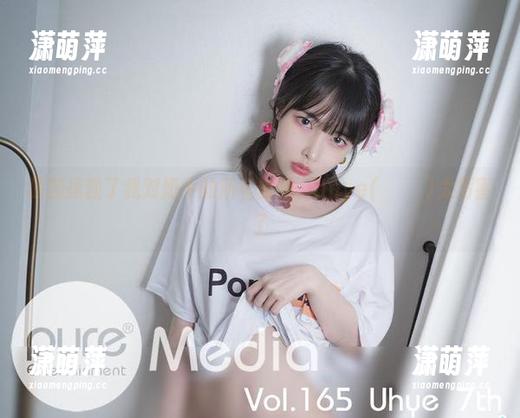 原图拯救了我对奶牛的所有偏见，Uhye(이유혜)太厉害了