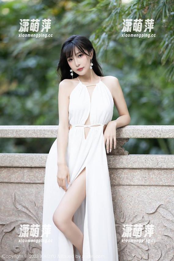XIAOYU语画界-玥儿玥 XIAOYU语画界 - 玥儿玥的户外图包,这次是“阳台深呼吸”合集吗?