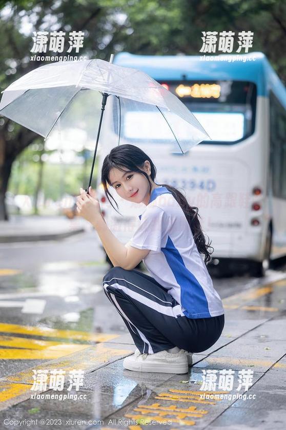 Xiuren秀人网-娜娜baby Xiuren秀人网 - 娜娜baby的高跟鞋合集,刺激得让我想脱鞋!