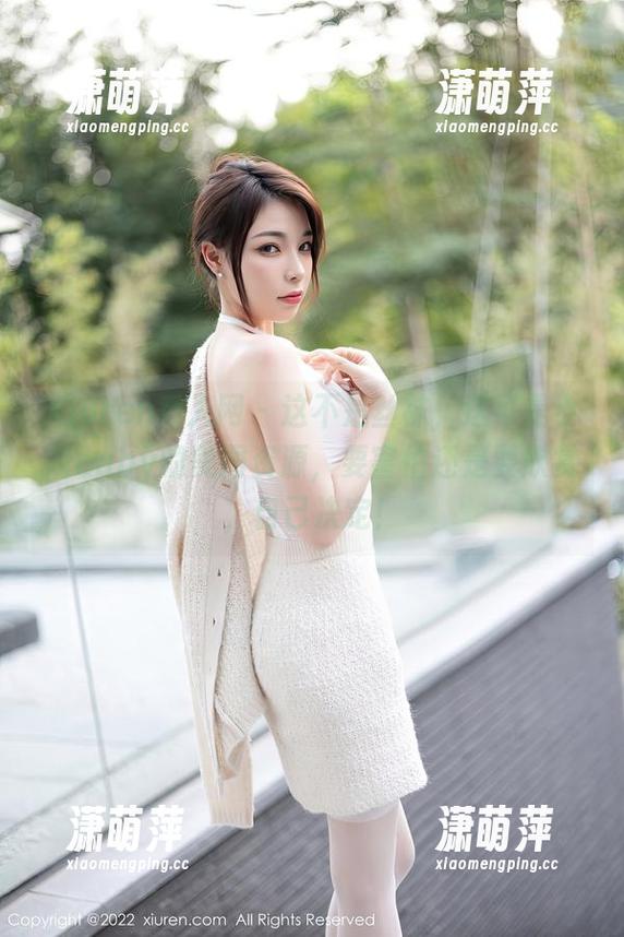 Xiuren秀人网-小雨baby Xiuren秀人网 - 这不是丝袜,这可是小雨baby的美图资源,要害怕还是要欣赏,自己决定!