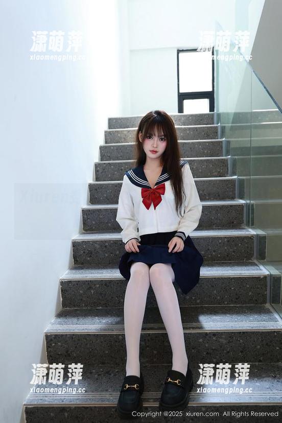 Xiuren秀人网-徐莉芝Booty Xiuren秀人网 - 徐莉芝Booty的作品中,剧情的深度我得慢慢体会