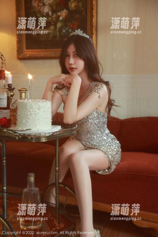 Xiuren秀人网-徐莉芝Booty Xiuren秀人网 - 私拍体操服大赏:徐莉芝Booty,你这是认真的吗,还是又在玩新花样?