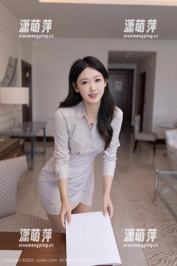 Xiuren秀人网-心妍公主 Xiuren秀人网 - 少女们的网盘放大招!心妍公主搞事情合集