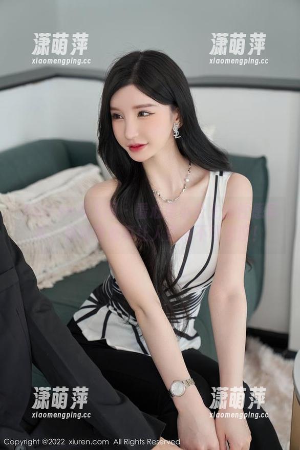 Xiuren秀人网-心妍小公主 Xiuren秀人网 - 看心妍小公主的性感写真,那种诱惑真让人觉得不可思议!