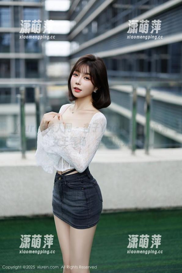 Xiuren秀人网-杏子Yada Xiuren秀人网 - 杏子Yada在线:高清女王气场,全网嫉妒