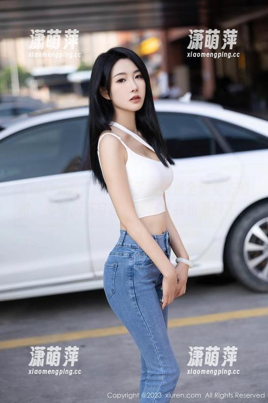 Xiuren秀人网-白浅浅 Xiuren秀人网 - 下了白浅浅全套女友的图,再也无法自拔,这脑补我也是醉了。