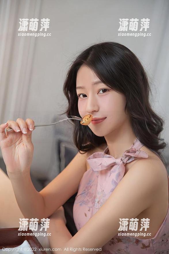 Xiuren秀人网-薇薇酱 Xiuren秀人网 - 图文不符?不,薇薇酱的油亮职能只让人想皱眉