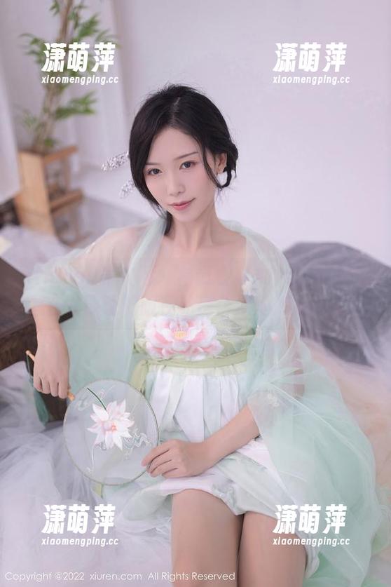 Xiuren秀人网-谭睿琪Ailsa Xiuren秀人网 - 向谭睿琪Ailsa讨教:怎么才能让制服在私房合集里如此不同?