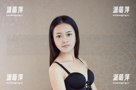 YouWu尤物馆-baby贝贝 YouWu尤物馆 - baby贝贝的长腿,跟高清分享同框,是不是耳边都传来“腿精”的召唤?