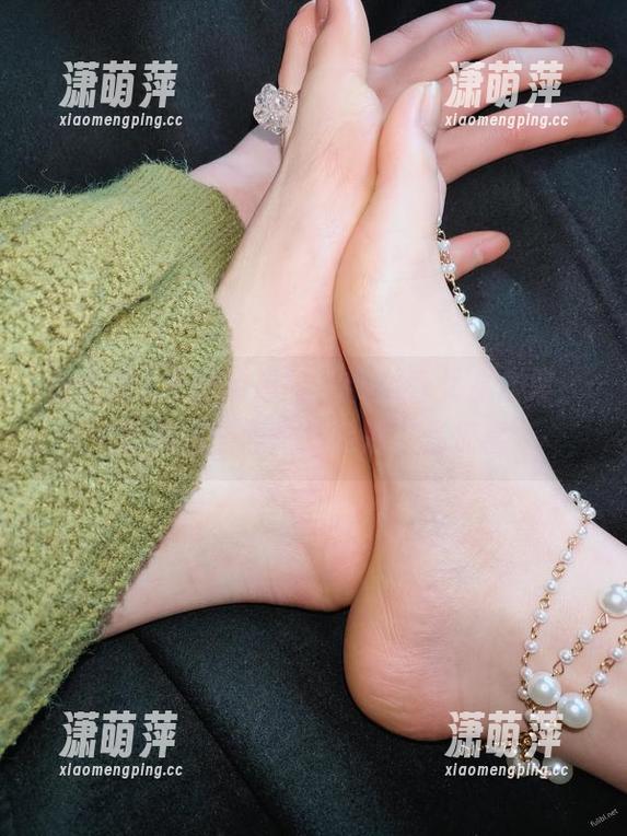 微密圈 - YuYu超甜丫带你看女友合集，翻翻这些照片，保准让你惊喜