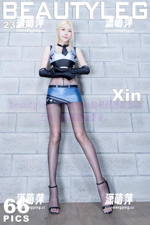 beautyleg-Maggie beautyleg - Maggie的和服图集生动上线,翻翻就想变身。