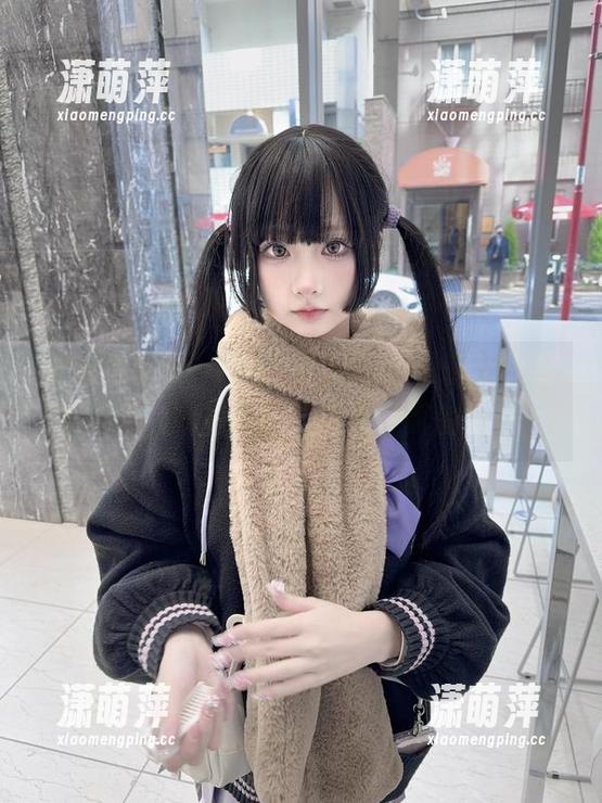 wendydydydy_酱油 最新更新,wendydydydy_酱油套装的样子,就是想让人多看几眼的那种。