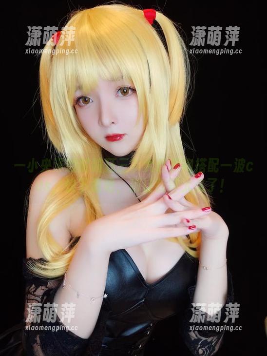 一小央泽的时崎狂三？大红旗袍搭配一波cos，快下载吧，别让我等太久了！