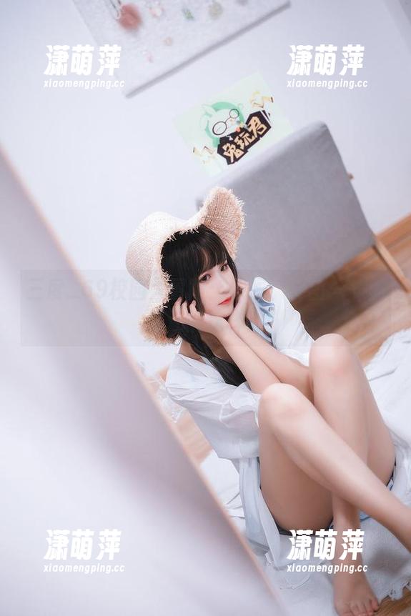 三度_69校园大冒险：原图、套图——竟然还能这样？
