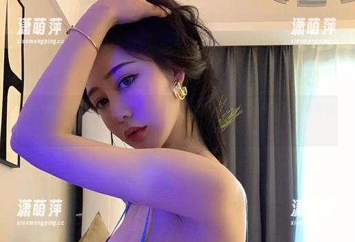 不爱笑的赛琳 微密圈 - 翻开不爱笑的赛琳的腔调:她的私有浪漫图片合集带你飞!