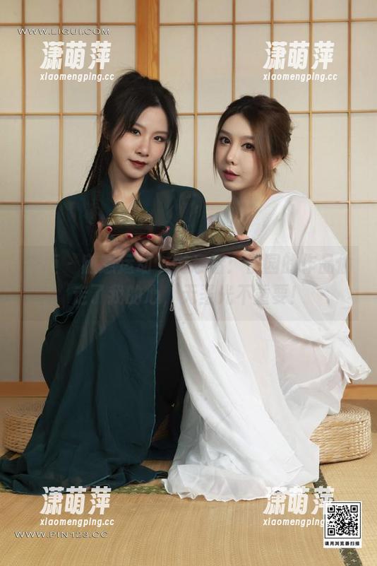 丽柜-伊园 丽柜 - 随意运动,随意看:伊园的作品偷走了我的心,无圣光不重要!
