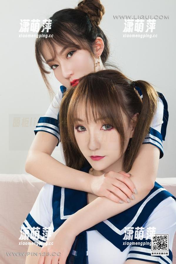 丽柜ligui - 号称一品尤物的免费“海伦娜”套图，快来打脸我！
