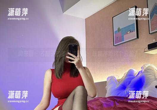 乙醇子 微密圈 - 乙醇子的美图盗窃案:谁能拒绝这个自拍?