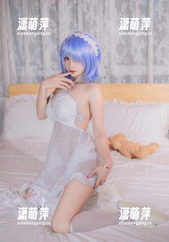 说好的免费下载，九九八吖的原神妮露，这节奏很魔性呀！