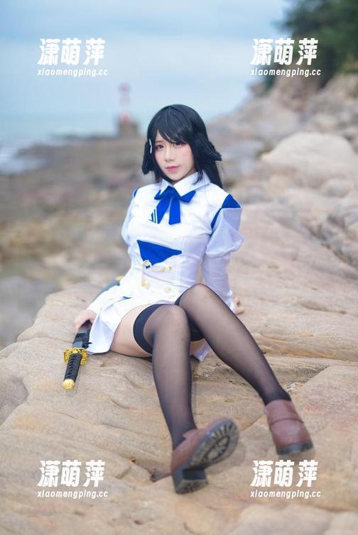 九曲Jean的打歌服原图，看了让我脑海中一片混乱！精选真的不知道该从哪方面解读了。