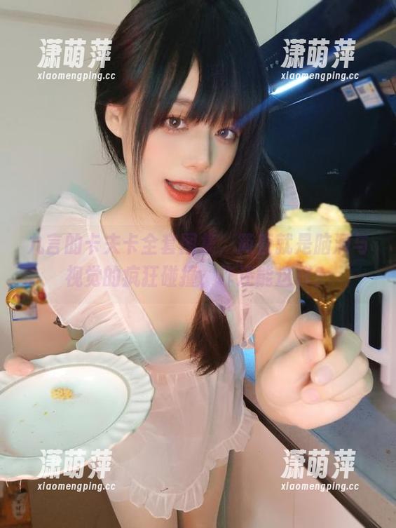 九言的卡夫卡全套图集，简直就是脑洞与视觉的疯狂碰撞，咋还能这样？
