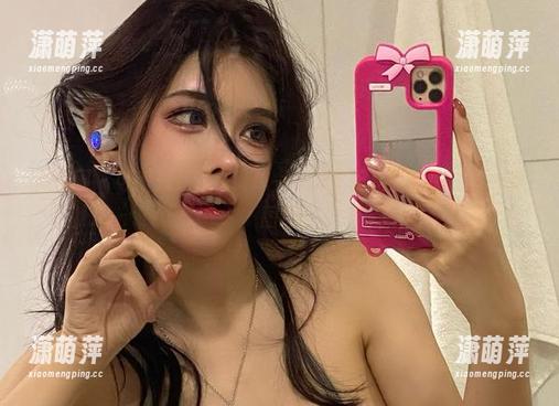 微密圈 - 可爱就是这么简单——翻翻于芷晴原图，真心话图册