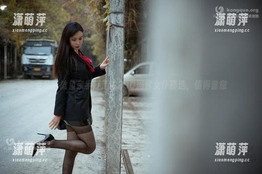 亚马逊鲶鱼亲手打造的FGO玛修女仆精选，值得留意