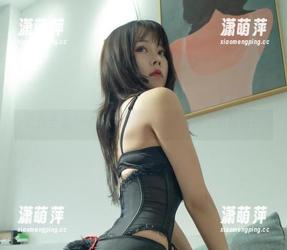 今汐 女仆合集:今汐的扭腰技,谁说打工不能帅?