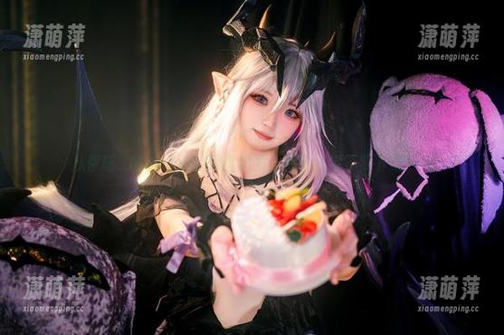 从伊喵_Master的网盘出发，初音酱要不要下载？！