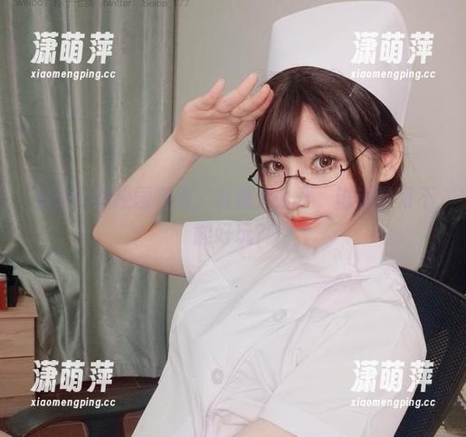 你十七鸽校园在线，资源大公开，谁说学习不能好玩？
