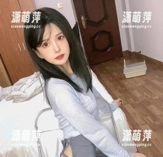 倦倦喵和她的书包：JKcos里的‘不断更新’的惊喜！
