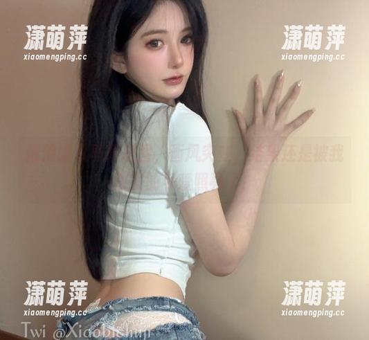 倦倦喵双马尾原图，画风突变，结果还是被我散发的可爱照亮了！
